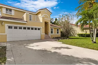 6648  Buena Vista Drive, Margate, FL 33063 - Photo 4