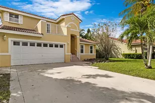 6648 Buena Vista Dr, Margate, FL 33063 - Photo 4