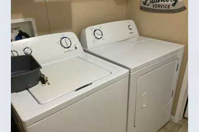 1449 SW 87 Terr, Davie, FL 33324 - Photo 14