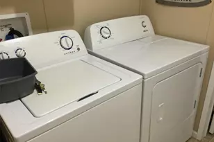 1449 SW 87th Terrace, Davie, FL 33324 - Photo 14