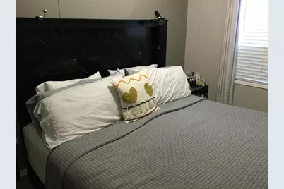 1449 SW 87 Terr, Davie, FL 33324 - Photo 8