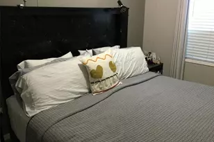 1449 SW 87th Terrace, Davie, FL 33324 - Photo 8