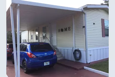 1449 SW 87 Terr, Davie, FL 33324 - Photo 2