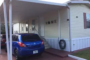 1449 SW 87th Terrace, Davie, FL 33324 - Photo 2