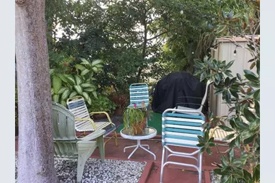 1449 SW 87 Terr, Davie, FL 33324 - Photo 4