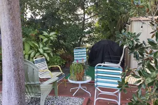 1449 SW 87th Terrace, Davie, FL 33324 - Photo 4