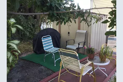 1449 SW 87 Terr, Davie, FL 33324 - Photo 6