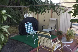 1449 SW 87th Terrace, Davie, FL 33324 - Photo 6