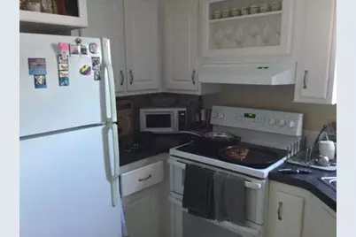 1449 SW 87 Terr, Davie, FL 33324 - Photo 12