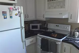 1449 SW 87th Terrace, Davie, FL 33324 - Photo 12