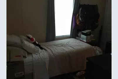 1449 SW 87 Terr, Davie, FL 33324 - Photo 10