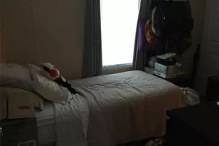 1449 SW 87th Terrace, Davie, FL 33324 - Photo 10