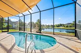 10658 St Thomas Dr, Boca Raton, FL 33498 - Photo 4