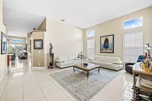 10658 St Thomas Dr, Boca Raton, FL 33498 - Photo 8