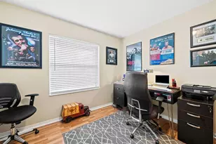 10658 St Thomas Dr, Boca Raton, FL 33498 - Photo 20