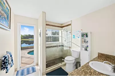 10658  Saint Thomas Drive, Boca Raton, FL 33498 - Photo 22