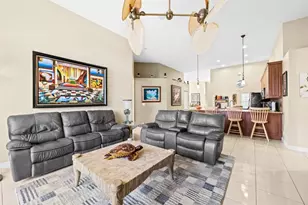 10658 St Thomas Dr, Boca Raton, FL 33498 - Photo 14