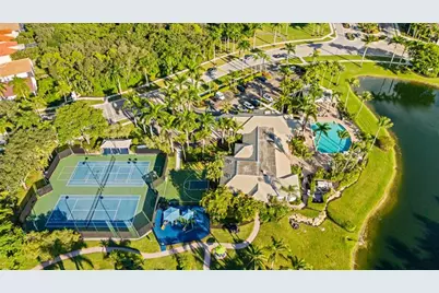 10658  Saint Thomas Drive, Boca Raton, FL 33498 - Photo 28