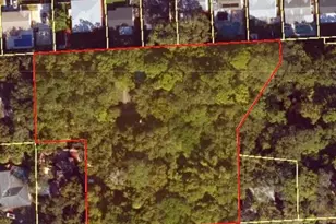 1711 SW 30th Pl, Fort Lauderdale, FL 33315 - Photo 2