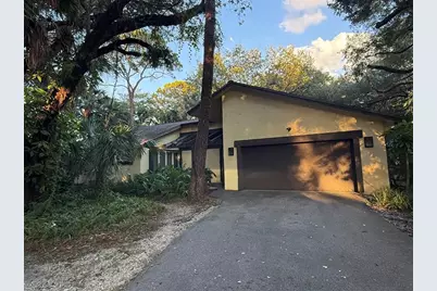 1711 SW 30th Pl, Fort Lauderdale, FL 33315 - Photo 1