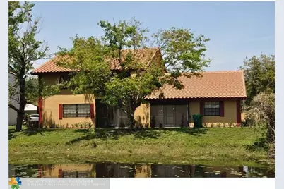 11580 NW 37th St, Coral Springs, FL 33065 - Photo 2