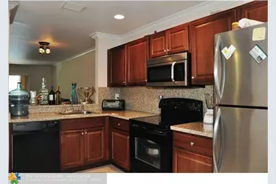 11580 NW 37th St, Coral Springs, FL 33065 - Photo 4