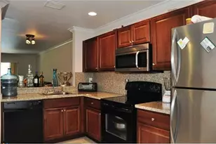 11580 NW 37th St, Coral Springs, FL 33065 - Photo 4