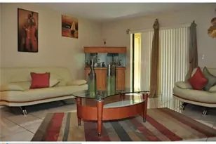 11580 NW 37th St, Coral Springs, FL 33065 - Photo 6