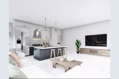 1542 N Dixie Hwy, Unit #1542, Pompano Beach, FL 33060 - Photo 6