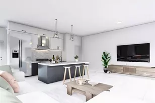 1542 N Dixie Hwy, Pompano Beach, FL 33060 - Photo 6