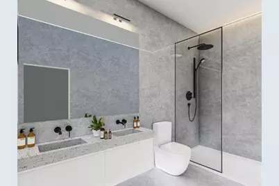 1542 N Dixie Hwy, Unit #1542, Pompano Beach, FL 33060 - Photo 4