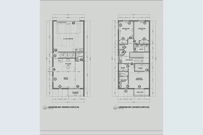 1542 N Dixie Hwy, Unit #1542, Pompano Beach, FL 33060 - Photo 8