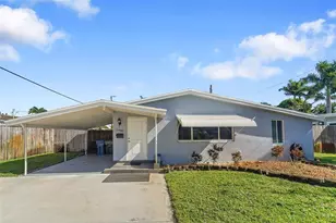 5940 NE 1st Terrace, Oakland Park, FL 33334 - Photo 4