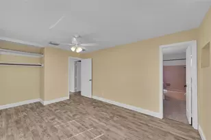 5940 NE 1st Terrace, Oakland Park, FL 33334 - Photo 20