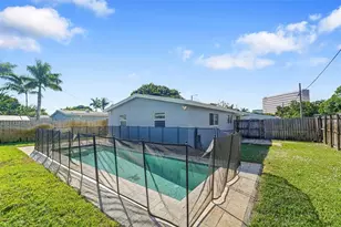 5940 NE 1st Terrace, Oakland Park, FL 33334 - Photo 2