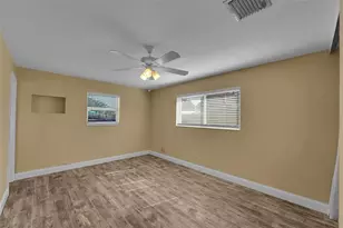 5940 NE 1st Terrace, Oakland Park, FL 33334 - Photo 18
