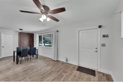 5940 NE 1st Ter, Oakland Park, FL 33334 - Photo 6