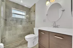 5940 NE 1st Terrace, Oakland Park, FL 33334 - Photo 16