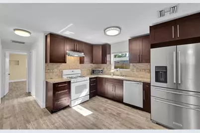 5940 NE 1st Ter, Oakland Park, FL 33334 - Photo 8