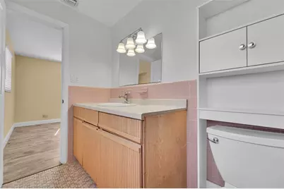 5940 NE 1st Ter, Oakland Park, FL 33334 - Photo 22