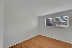 5940 NE 1st Terrace, Oakland Park, FL 33334 - Photo 10