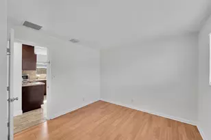 5940 NE 1st Terrace, Oakland Park, FL 33334 - Photo 12