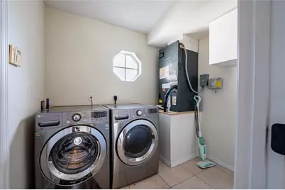 1998 SE Esterbrook St, Port Saint Lucie, FL 34983 - Photo 26