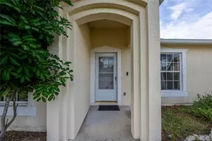 1998 SE Esterbrook St, Port Saint Lucie, FL 34983 - Photo 2