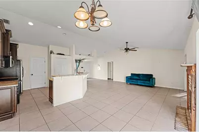 1998 SE Esterbrook St, Port Saint Lucie, FL 34983 - Photo 8