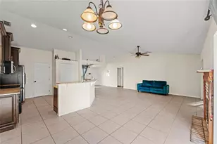 1998 SE Esterbrook St, Port Saint Lucie, FL 34983 - Photo 8