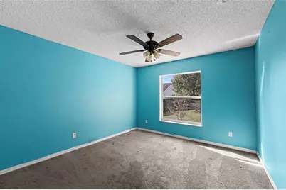 1998 SE Esterbrook St, Port Saint Lucie, FL 34983 - Photo 24