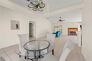 1998 SE Esterbrook St, Port Saint Lucie, FL 34983 - Photo 6