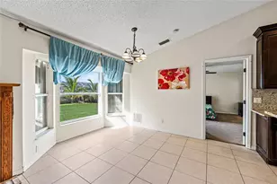 1998 SE Esterbrook St, Port Saint Lucie, FL 34983 - Photo 16