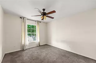 1998 SE Esterbrook St, Port Saint Lucie, FL 34983 - Photo 22